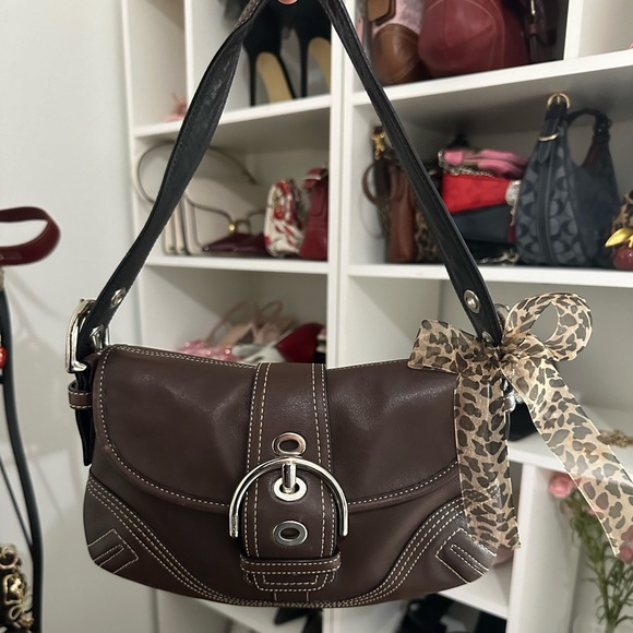 SOLD - Picture 9 of 9